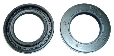 SIMERING CUTIE AUTOMATA ELRING 206.202 - Compatibil cu BMW