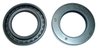 SIMERING CUTIE AUTOMATA ELRING 206.202 - Compatibil cu BMW