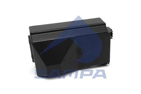 Capac comutator Sampa 206.132
