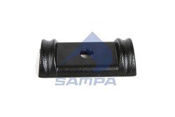 Suport arc Sampa 206.289
