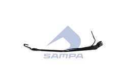 Brat stergator parbriz Sampa 206.304