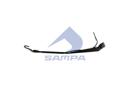 Brat stergator parbriz Sampa 206.304