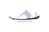 Brat stergator parbriz Sampa 206.304