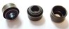 ETANSARE SUPAPE ELRING 206.954 - Compatibil cu BAOLONG, DONGFENG (DFAC), DONKERVOORT, FENGXING, FORD, FORD AUSTRALIA, FORD OTOSA