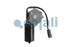 Motor stergator Cojali 2060011