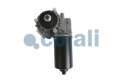 Motor stergator Cojali 2060003