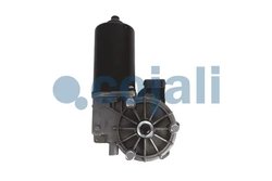 Motor stergator Cojali 2060014
