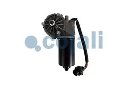 Motor stergator Cojali 2060017