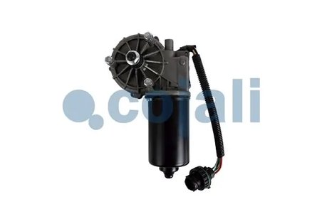 MOTOR STERGATOR COJALI 2060017 - Piesa auto compatibila cu mai multe marci