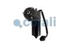 MOTOR STERGATOR COJALI 2060017 - Piesa auto compatibila cu mai multe marci