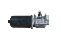 MOTOR STERGATOR COJALI 2060014 - Piesa auto compatibila cu mai multe marci