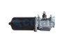 MOTOR STERGATOR COJALI 2060014 - Piesa auto compatibila cu mai multe marci