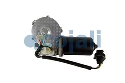 MOTOR STERGATOR COJALI 2060017 - Piesa auto compatibila cu mai multe marci