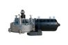 MOTOR STERGATOR COJALI 2060014 - Piesa auto compatibila cu mai multe marci