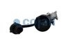 MOTOR STERGATOR COJALI 2060017 - Piesa auto compatibila cu mai multe marci