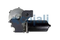 MOTOR STERGATOR COJALI 2060014 - Piesa auto compatibila cu mai multe marci