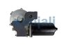 MOTOR STERGATOR COJALI 2060014 - Piesa auto compatibila cu mai multe marci