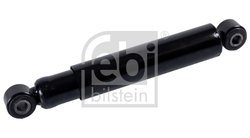Amortizor Febi Bilstein 20603