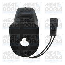 COMUTATOR, DESCHIDERE HAION MEAT & DORIA 206056 - Compatibil cu BMW