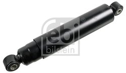 Amortizor Febi Bilstein 20606