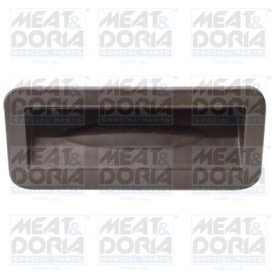 COMUTATOR,INCHIDERE USI MEAT & DORIA 206058 - Compatibil cu FORD