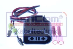 Set reparatii cablaj SenCom 20608