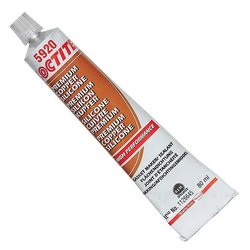 Siliconi Loctite 2061258