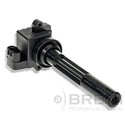 Bobina de inductie Bremi 20616