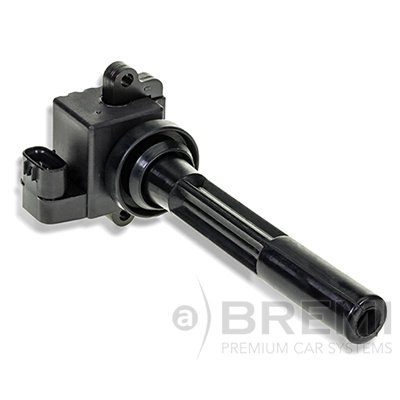 BOBINA DE INDUCTIE BREMI 20616 - Compatibil cu ACURA, HONDA, ISUZU, OPEL, VAUXHALL