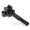 BOBINA DE INDUCTIE BREMI 20616 - Compatibil cu ACURA, HONDA, ISUZU, OPEL, VAUXHALL