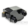 Bobina de inductie Bremi 20617