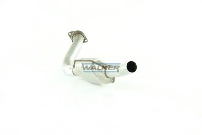Catalizator Walker 20615