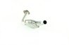 Catalizator Walker 20615