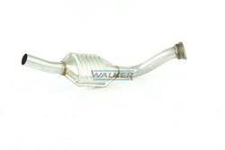 Catalizator Walker 20615