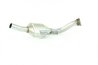 Catalizator Walker 20615