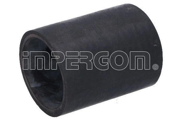 Furtun intercooler/turbo IMPERGOM 20617