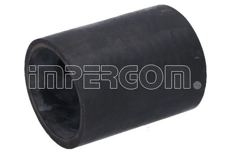 Furtun intercooler/turbo IMPERGOM 20617