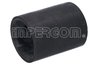 Furtun intercooler/turbo IMPERGOM 20617