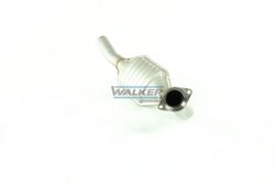 Catalizator Walker 20615