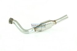 Catalizator Walker 20615