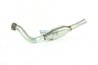 Catalizator Walker 20615