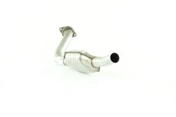 Catalizator Walker 20615