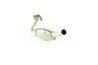 Catalizator Walker 20615