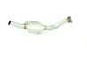 Catalizator Walker 20615