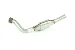 Catalizator Walker 20615