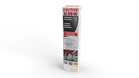 Siliconi Loctite 2061762