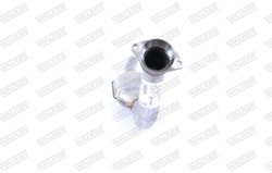 Catalizator Walker 20615