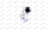 Catalizator Walker 20615
