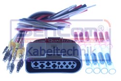 Set reparatii cablaj SenCom 20619