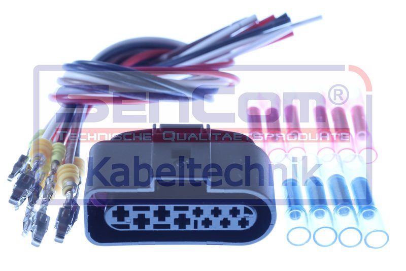 Set reparatii cablaj SenCom 20619